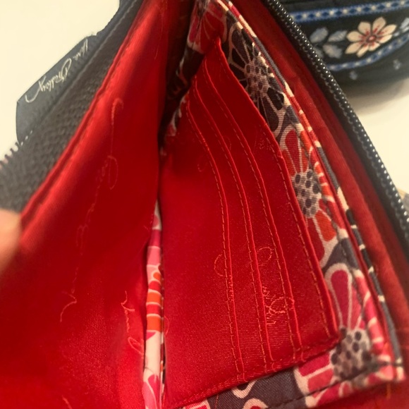 3 pcs Vera Bradley - Picture 11 of 16